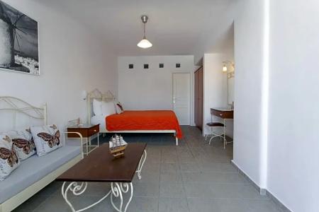 Bellissimo Resort - 111