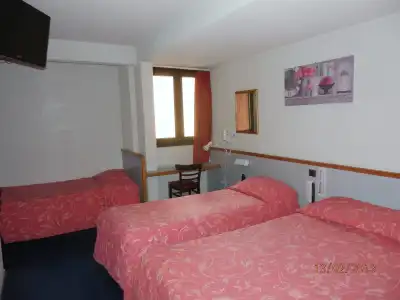 de Paris - 6
