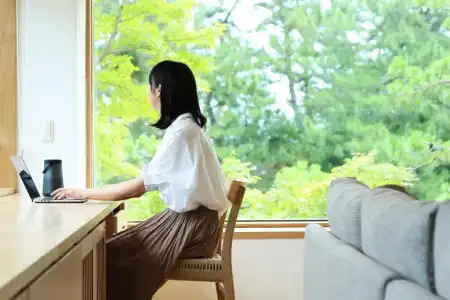 Amanohashidate Monjuso - 14