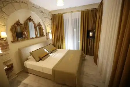 De Gold Alacati - 2