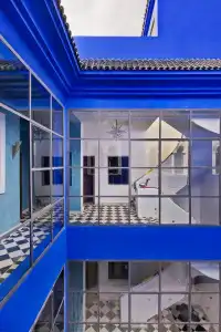 Riad Goloboy - 0