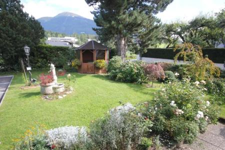 Sonnenhof - Bed & Breakfast & Appartements - 50