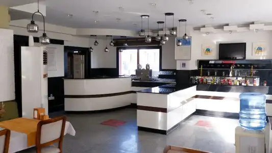 La Bella Soma - 24
