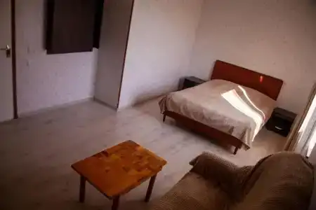 B&B Sunrise House Aygavan Armenia - 2