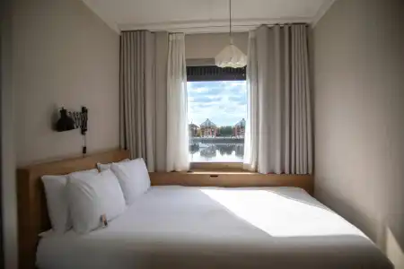 Good London - 25