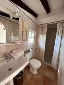 Hôtel Les Capucines - Saint Tropez - 19