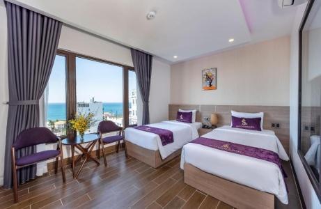 Maison Phu Quoc - 58