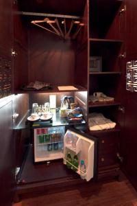 Au Coeur d'Hanoi Boutique - 31