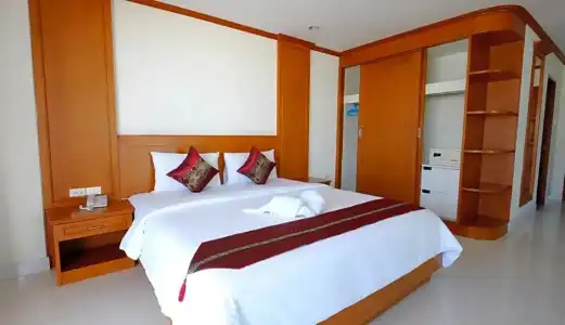 Phu View Talay Resort - 70