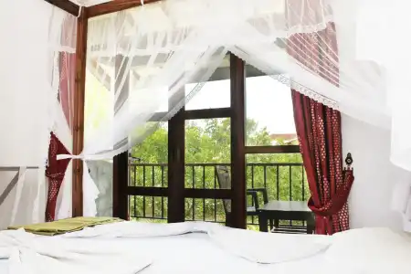 Sinhagiri Villa - 26