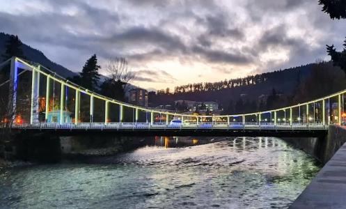 happy pandasN12 - 15