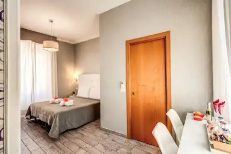 Marta Inn - 8