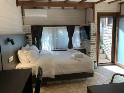 Çeşmekeş - 5