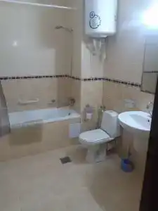 Maqom Plaza - 50