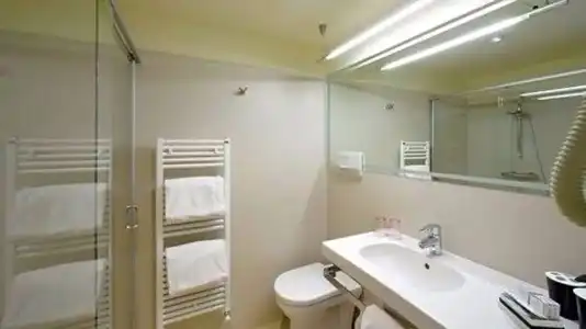 Grand Riva - 38