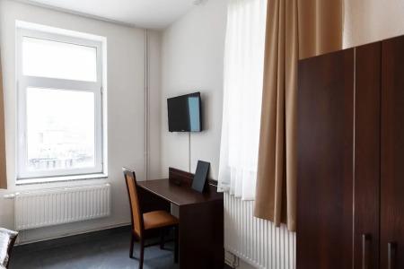 Polonia - Frankfurt/Oder - 16