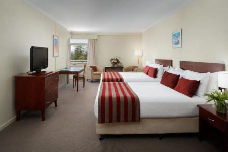 Rydges Port Macquarie - 104