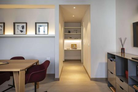 Savona 18 Suites – Member of Preferreds & Resorts - 25