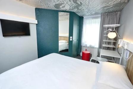 ibis Auxerre Centre - 49