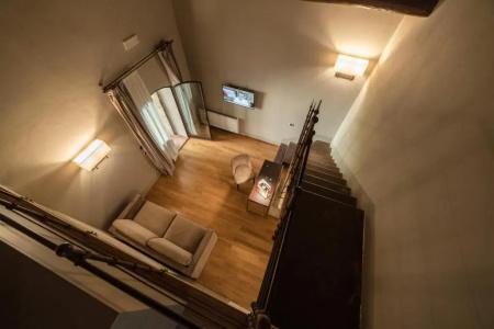 Relais Della Rovere - 89