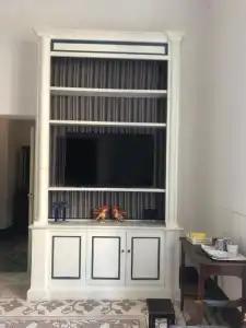 Palazzo Bernardini Suites - 69