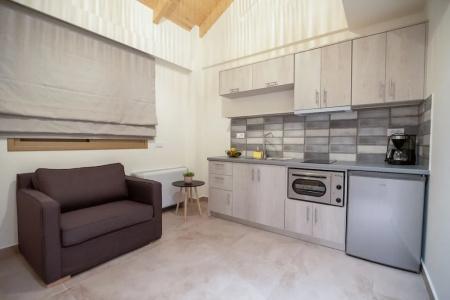 Melydron Apartments - 20
