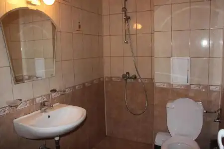 Aurelia Beach Complex - 38