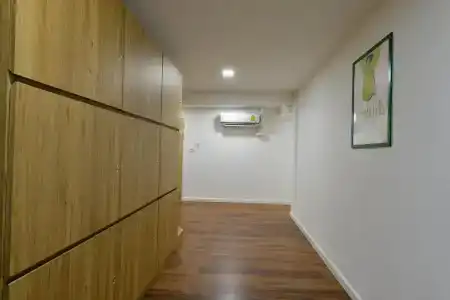 ICheck Inn Sukhumvit 19 - 11