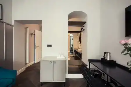Kollmann Apartments - 12
