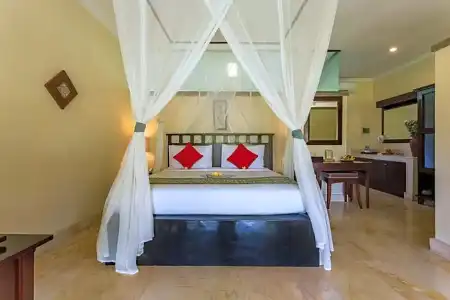 Aniniraka Resort & Spa - 107