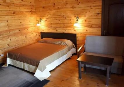 Spa-Club Diodon - 7