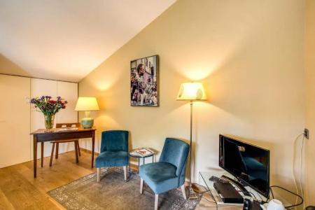 La Gaura Guest House - 28
