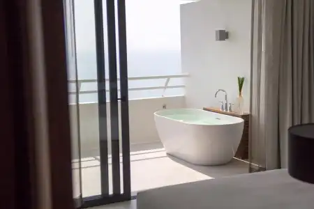 Yambay Hua Hin - 7