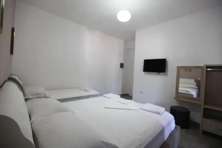 Vila Anhel - 33