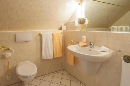 Residenz Joop - 21