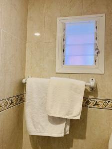 Hostal San Telmo - Adults Only - 20