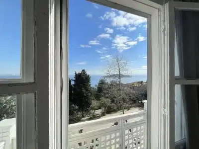 Ikigai Villa Rifat - 33