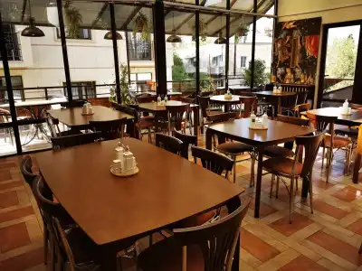 Pino Vere Palace - 16