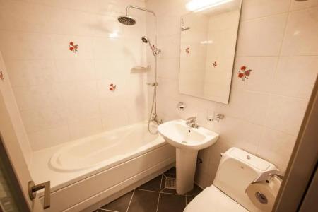 Petercat Shinchon - 34