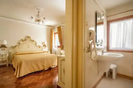 Locanda al Leon 2 - 69