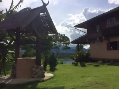 Dog House - 3