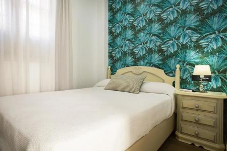 Hostal San Francisco - 17