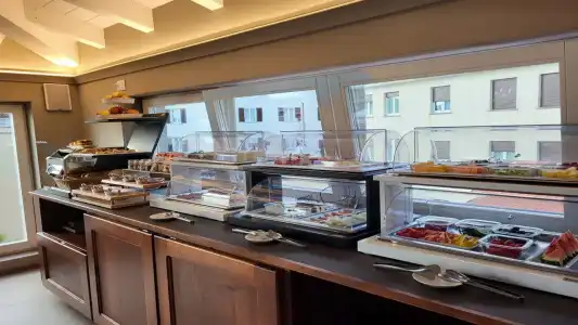 Sempione Boutique - 20