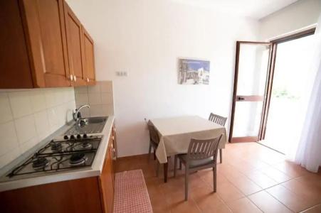 I Sapori del Gargano - 71