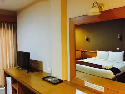 Natural Samui - 48