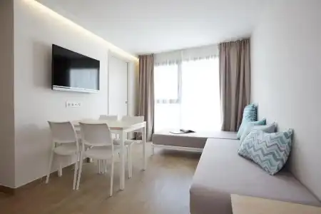 Don Cesar Boutique Apartments - 11