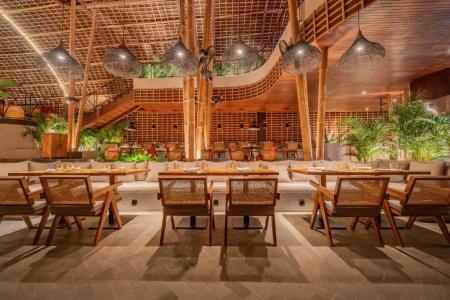 Kanva Ubud - 6