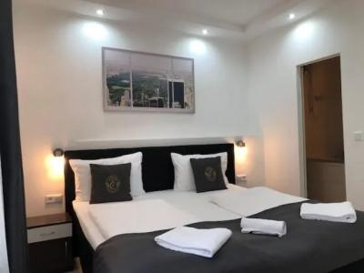 Bestprice Koblenz - 18