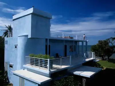 Knai Bang Chatt - 20