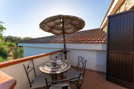 Villa Antonina - 81